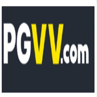 pgvv