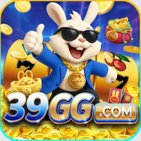 39gg