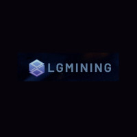LGMining
