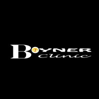 Boyner Clinic