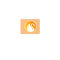 Consult for Free Horoscope readings from Best Astrologer USA