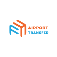 FH-Transfer