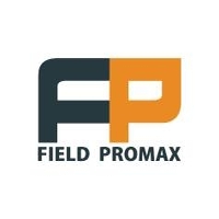 Fieldpromax
