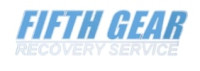Fifth Gear Recovery Service Bradford