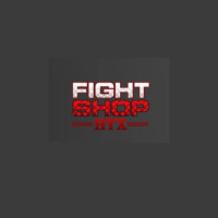 Fight Shop HTX