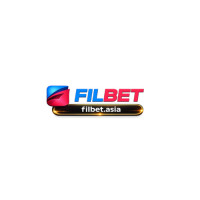 Filbet