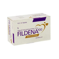 Fildena Professional: Empowering Men for Unforgettable Nights