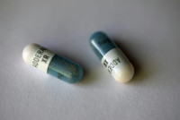 Buy Adderall 30mg online Reliable Shipping and Delivery