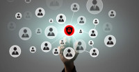 Performance Lead Generation Ltd