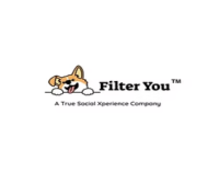 TikTok Snapchat Filter by Filteryouu