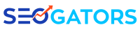 SEO Gators