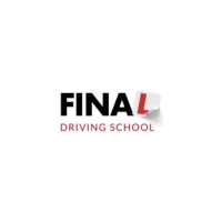 Final Driving School