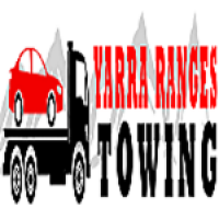 Yarra Ranges Towing