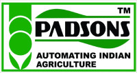 https://padsonsindustries.com/