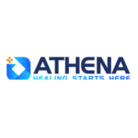Athena Behavioural Health