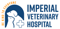 Imperial Veterinary Hospital: Pet Clinic in Ahmedabad