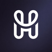 HashPack Wallet Extension | Download & Add to Browser