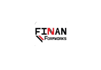 FINAN Formworks Ltd