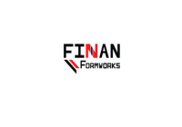FINAN Formworks Ltd