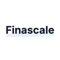 Finascale