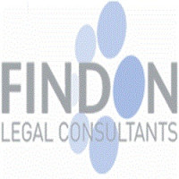 Findon Legal Consultants Ltd