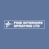 Fine Interiors Spraying Ltd
