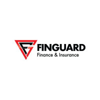 Finguard Finance & Insurance | Home Loan Brokers in Brisbane