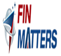 FinMatters - MSME registration in Panchkula Chandigarh
