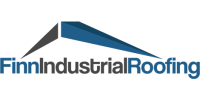 Finn Industrial Roofing