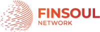 Finsoul Network KSA – ISO Consultancy Services in Saudi Arabia
