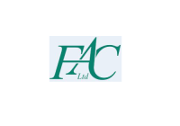 The Fire Alarm Consultancy Ltd