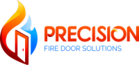 Precision Fire Door Solutions Ltd