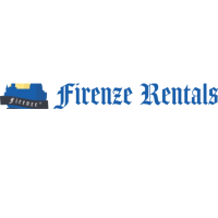Firenze Rentals