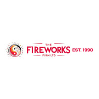 The Fireworks Firm