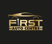 First Auto Centre
