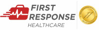 home nursing services in dubai