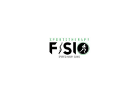 FISIOSPORTSTHERAPY