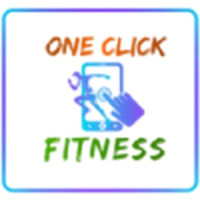 One Click Fitness – Best Fitness Center in Jaipur | Weight Loss & Personal Training in Vaishali Nagar