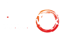 fitness worx