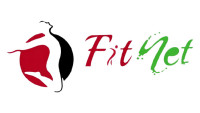 Fitnet Gym