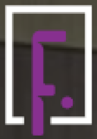 FWAB