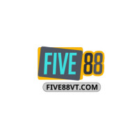 8e88