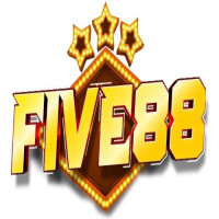Nhà Cái Five88