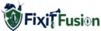 FixitFusion | exterminator Magnolia Springs
