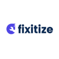 Fixitize - Cell Phone Repair Shop Management Software