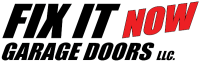 Fix It Now Garage Doors, LLC