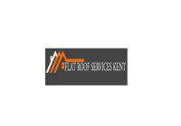 Flat roofing services in kent