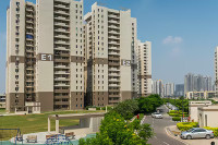 Flats for Rent in Gurgaon - Comfortable Rental Options