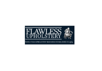 Flawless Upholstery
