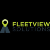 Integrated Vehicle Camera Systems for Smarter Fleet Management